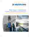 mixer-design-whitepaper.PNG