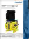 mRoy Brochure Lit #IR-59190.00_6-2023.jpg