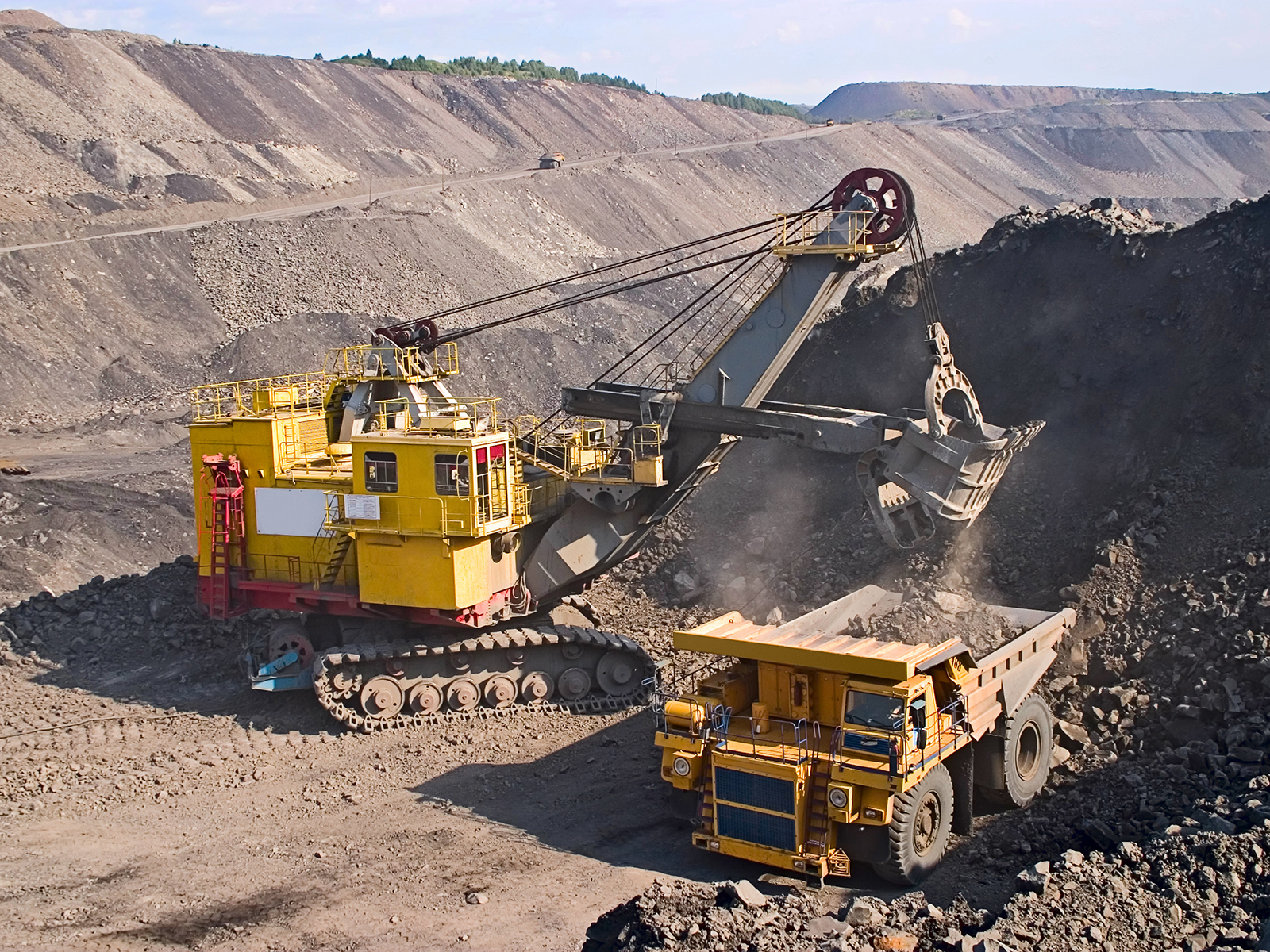 mining.png