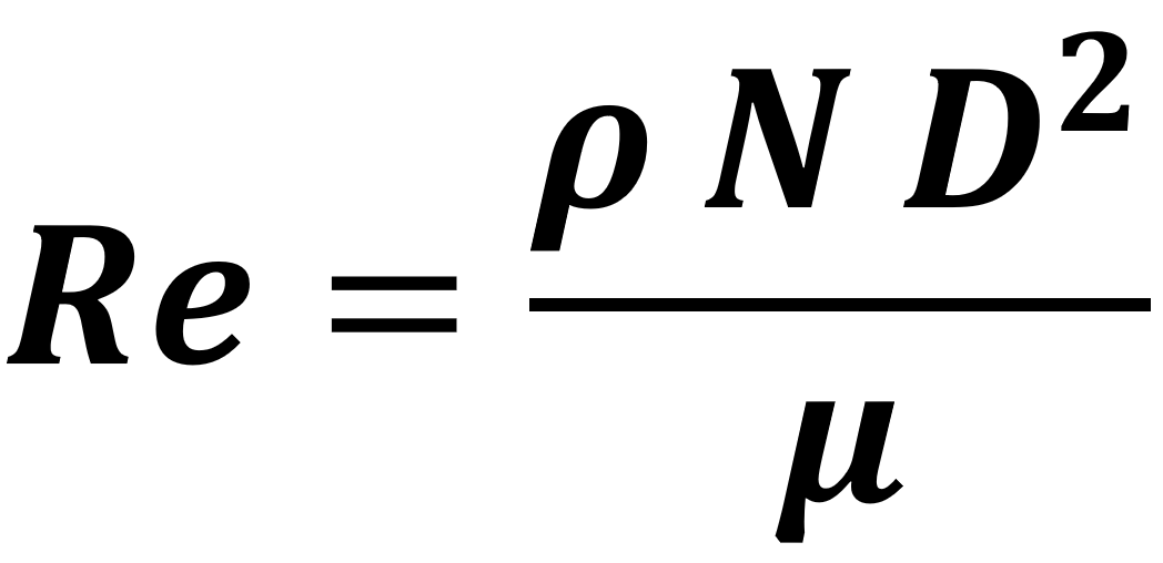 equation-re-mr-mixing