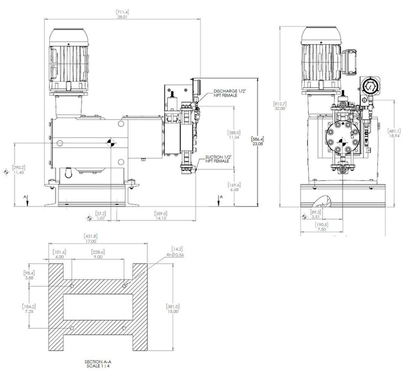 dimensions-pump-centrac-b-v3