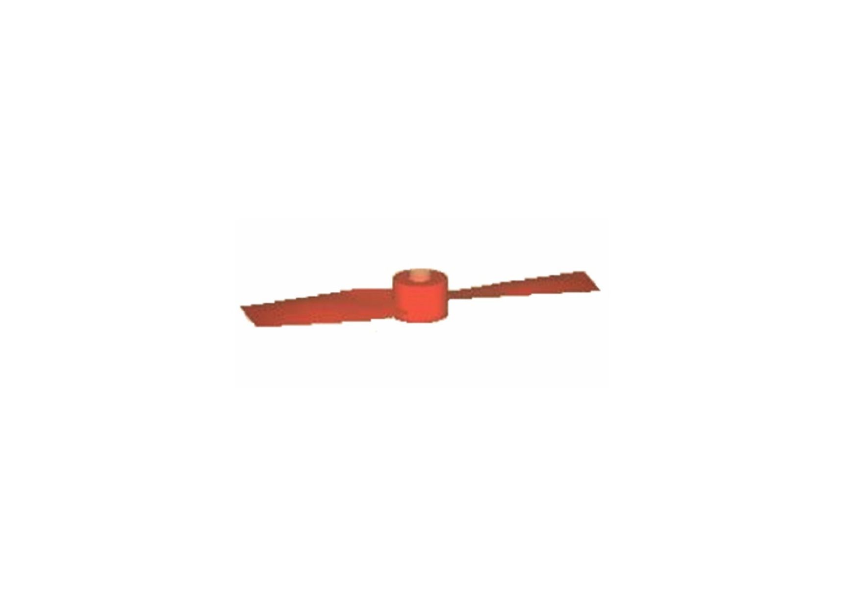 mixers-hpm-5-impellers.jpg