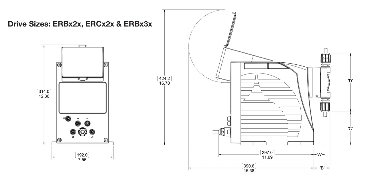 dimensions-erb.jpg