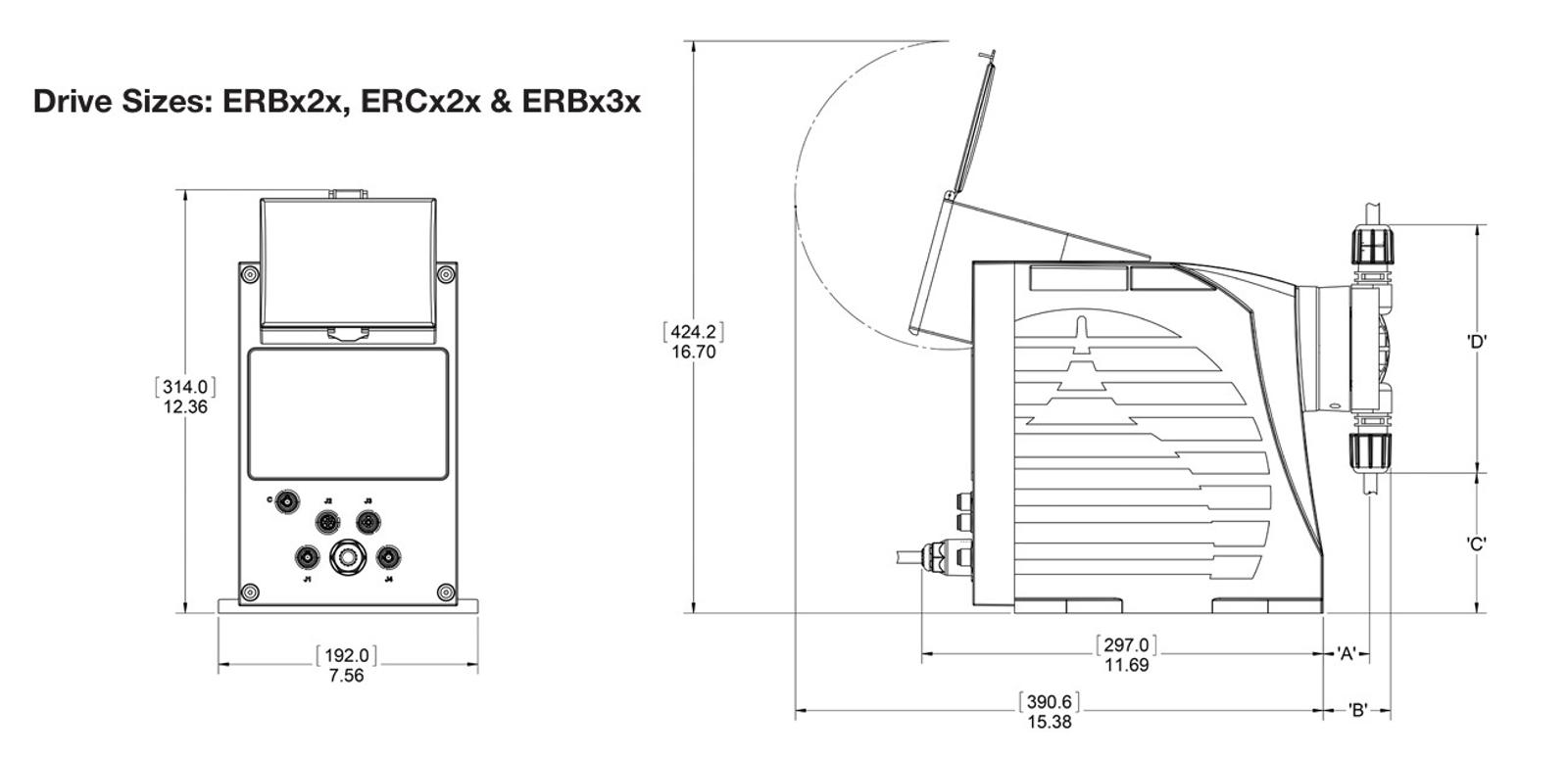 dimensions-erb.jpg