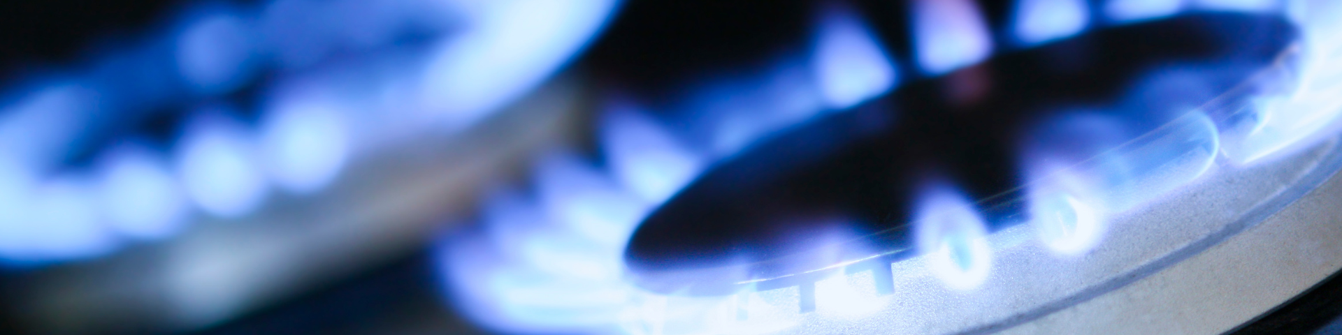gas-odorization-yz-milton-roy-banner.png