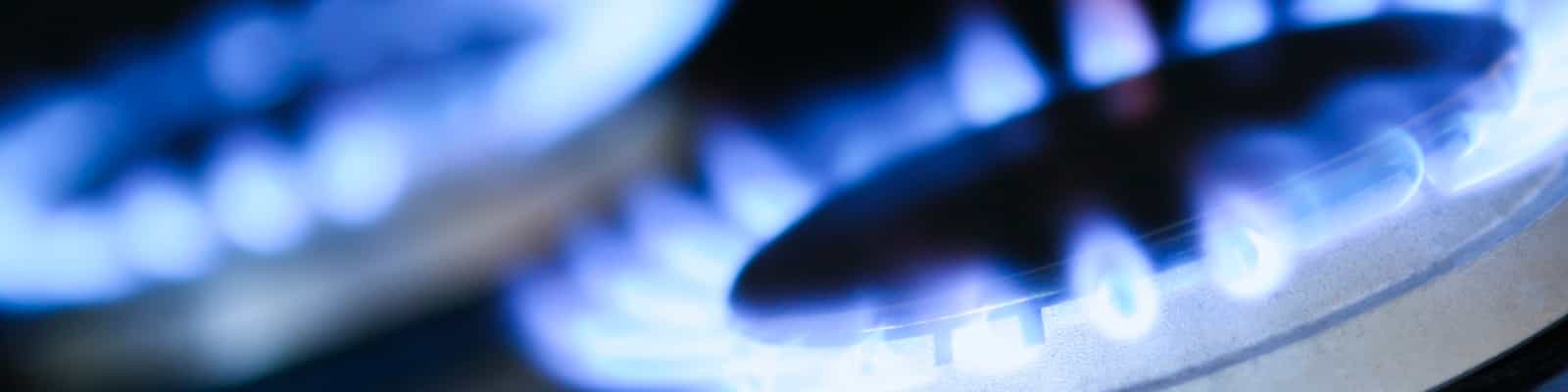 gas-odorization-yz-milton-roy-banner.png