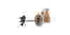 MR-Product-Photo-Exterior-side-entry-mixerH2C3-white-teaser.png
