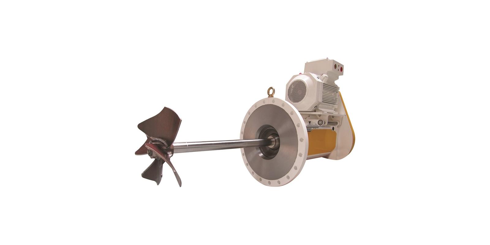 MR-Product-Photo-Exterior-side-entry-mixerH2C3-white-teaser.png