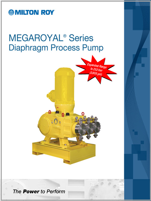 Megaroyal Brochure2025-10-15_8-53-15.jpg