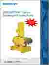 Megaroyal Brochure2025-10-15_8-53-15.jpg