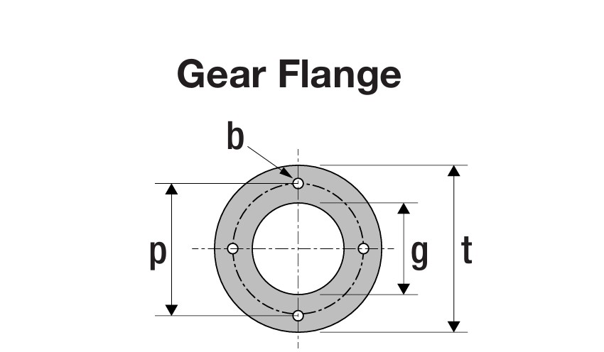 mixers-mounting-gear-flange-vrg.jpg