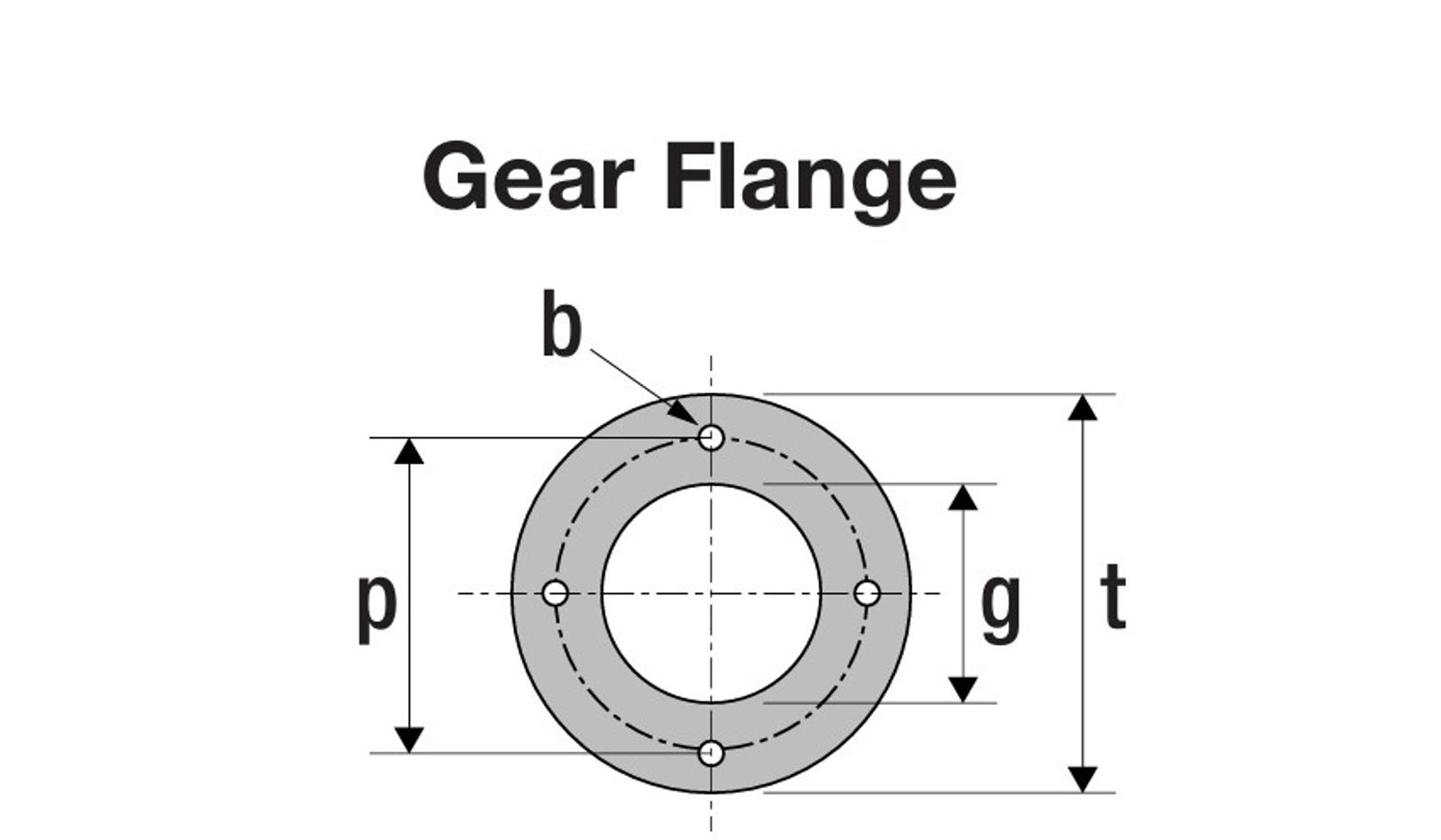 mixers-mounting-gear-flange-vrg.jpg