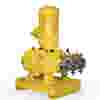 megaroyal-diaphragm-process-pump.jpg
