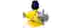 MR-Product-Photo-Exterior-Primeroyal-X-metallic-diaphragm-liquid-end-teaser.png