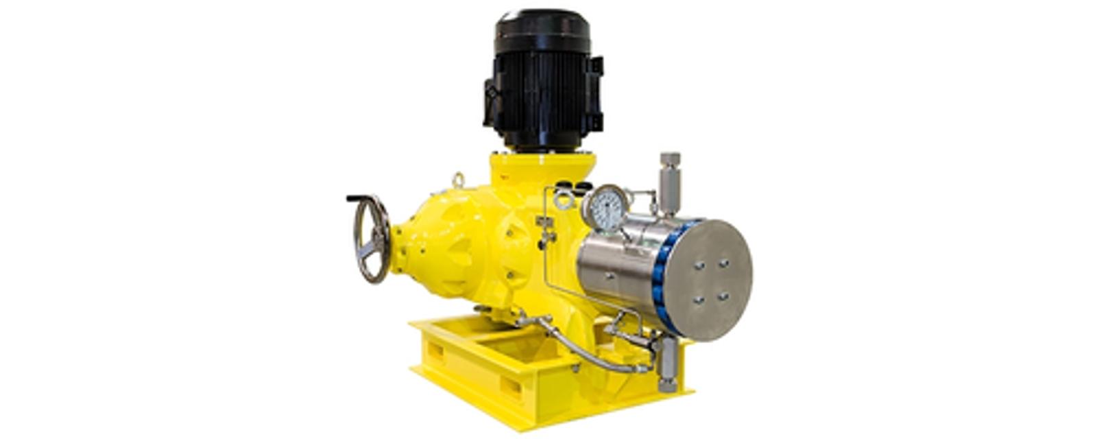 MR-Product-Photo-Exterior-Primeroyal-X-metallic-diaphragm-liquid-end-teaser.png