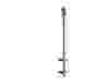 MR-Product-Photo-Exterior-Helisem-top-entry-mixer-VR2H0705S319.PNG