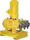 MR-Product-Photo-Exterior-megaroyal-series-process-pump.jpg