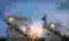 low-shear-mixers.jpg
