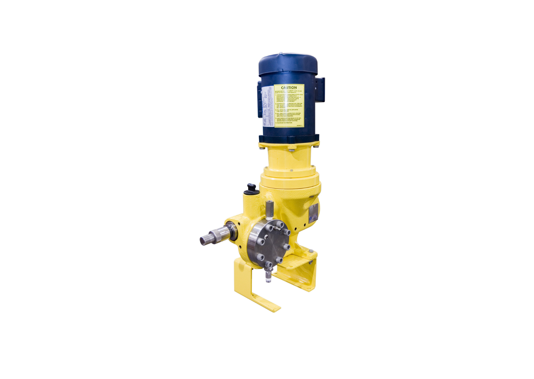 showcase-block-MR-Product-Photo-Exterior-mroy-xt-series-metering-pump.png