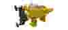 MR-Product-Photo-Exterior-milroyal-b-simplex-teaser.png