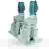 MR Product Photo Exterior Robin ETO industrial agitator a51