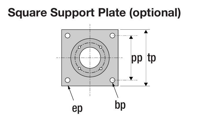 mixers-mounting-square-vrh.jpg