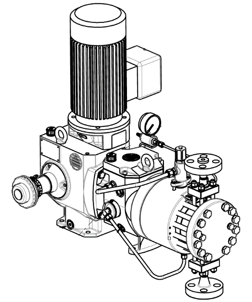 PK-manual-adjustment_2