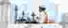 Milton Roy Technologies