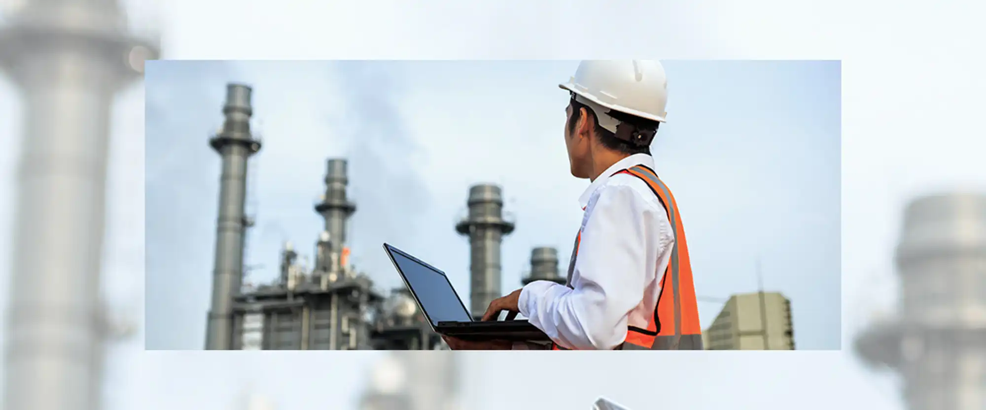 Milton Roy Technologies