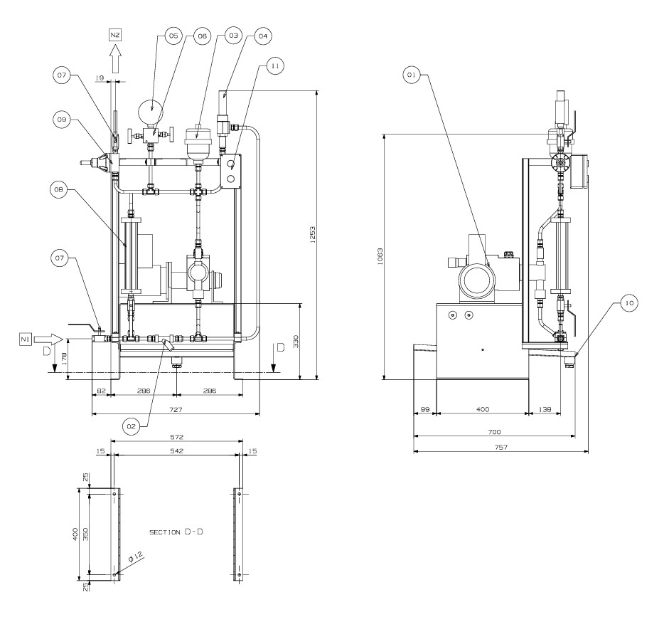 Chemical Injection Package - dimensions.jpg