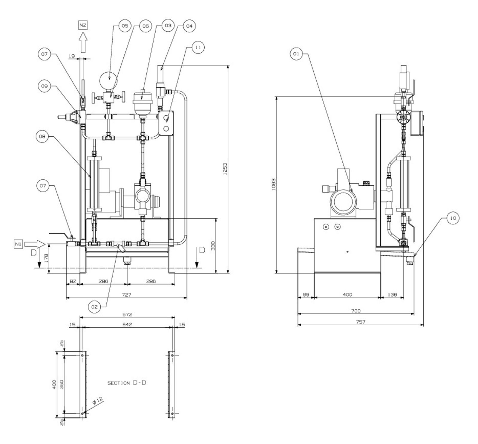 Chemical Injection Package - dimensions.jpg