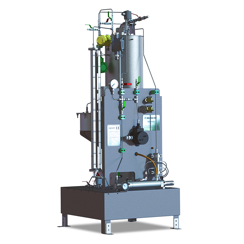 3D_ODOROY Odorization System_Milton Roy.png