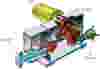 pump-image-cutaway
