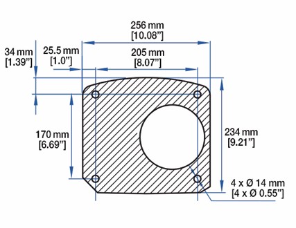 GSD PTFE DIAPHRAGM LIQUID END-plg-v2.jpg