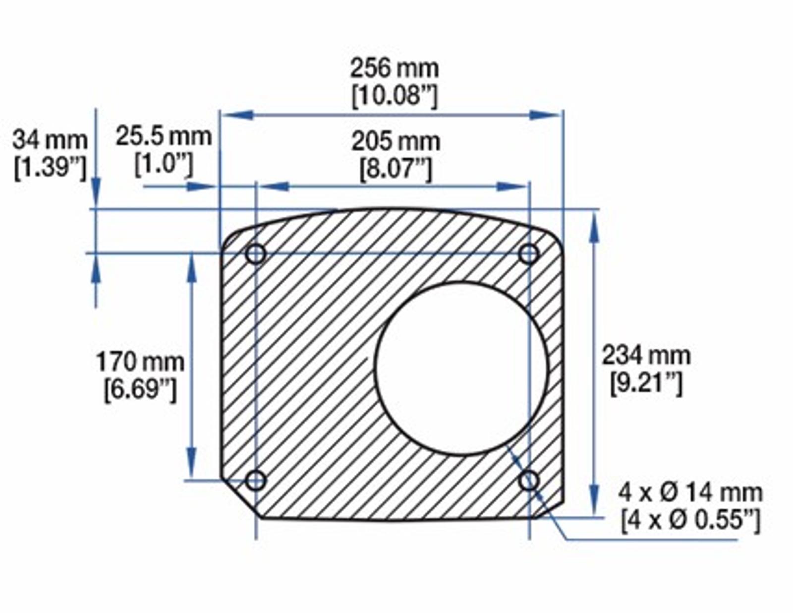 GSD PTFE DIAPHRAGM LIQUID END-plg-v2.jpg