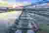 wastewater-technology-stage-data.webp