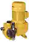 MR-Product-Photo-Exterior-mroy-xa-series.jpg