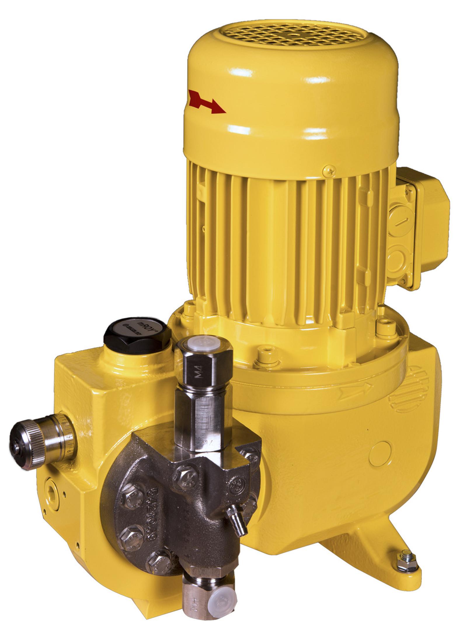 MR-Product-Photo-Exterior-mroy-xa-series.jpg
