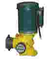 MR-Product-Photo-Exterior-macroy-d.jpg
