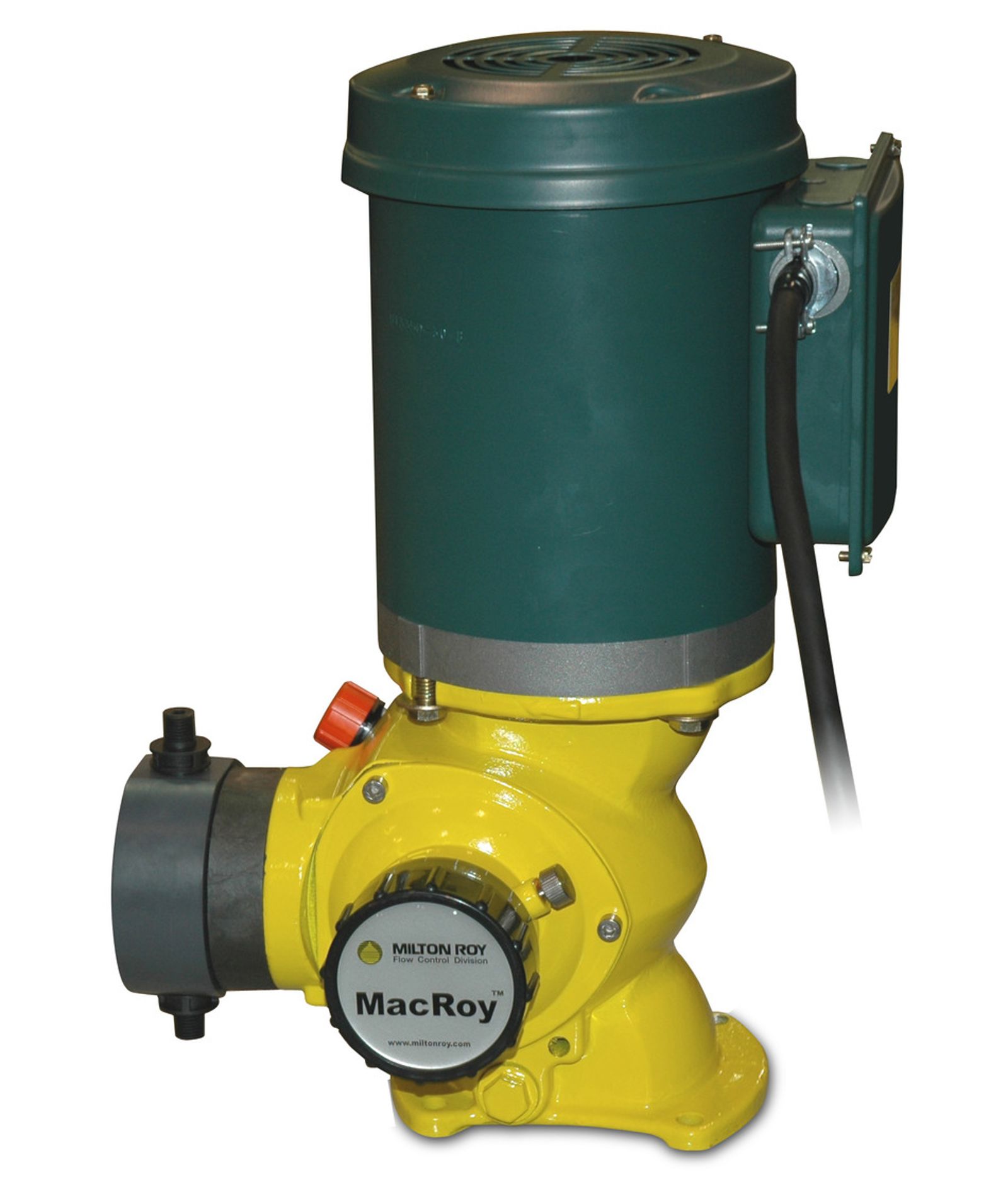 MR Product Photo Exterior macroy d