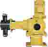 PLUNGER PUMP PN-01.png