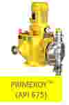 Primeroy