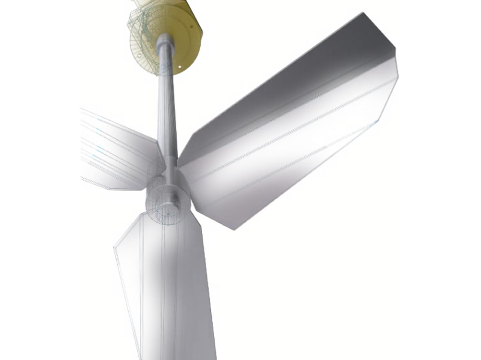 impeller-selection-milton-roy-mixing