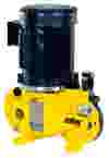 MR-Product-Photo-Exterior-mroy-mra-series-metering-pump.jpg