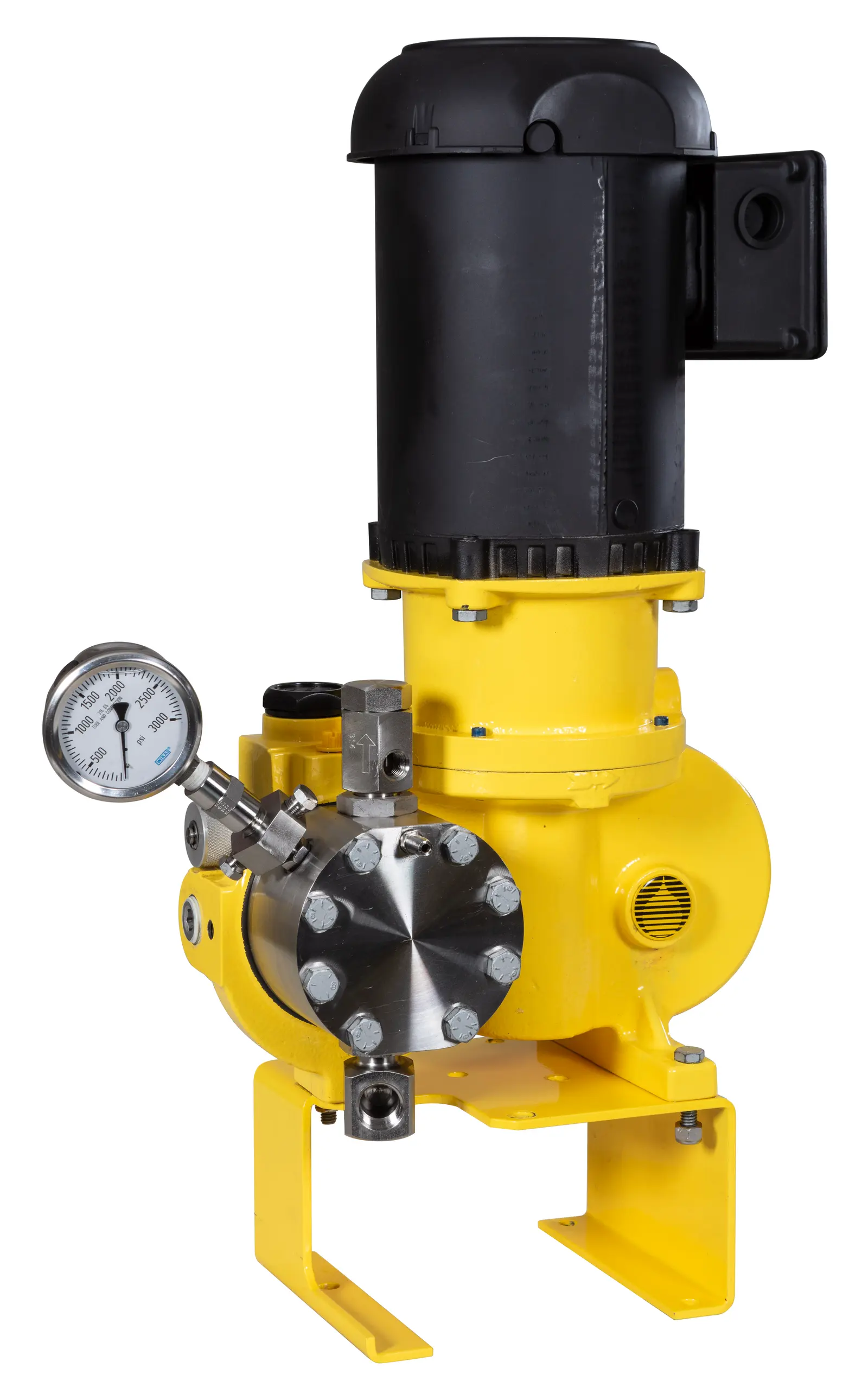 MR-Product-Photo-Exterior-mroy-mra-series-metering-pump.jpg