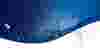 mixer banner