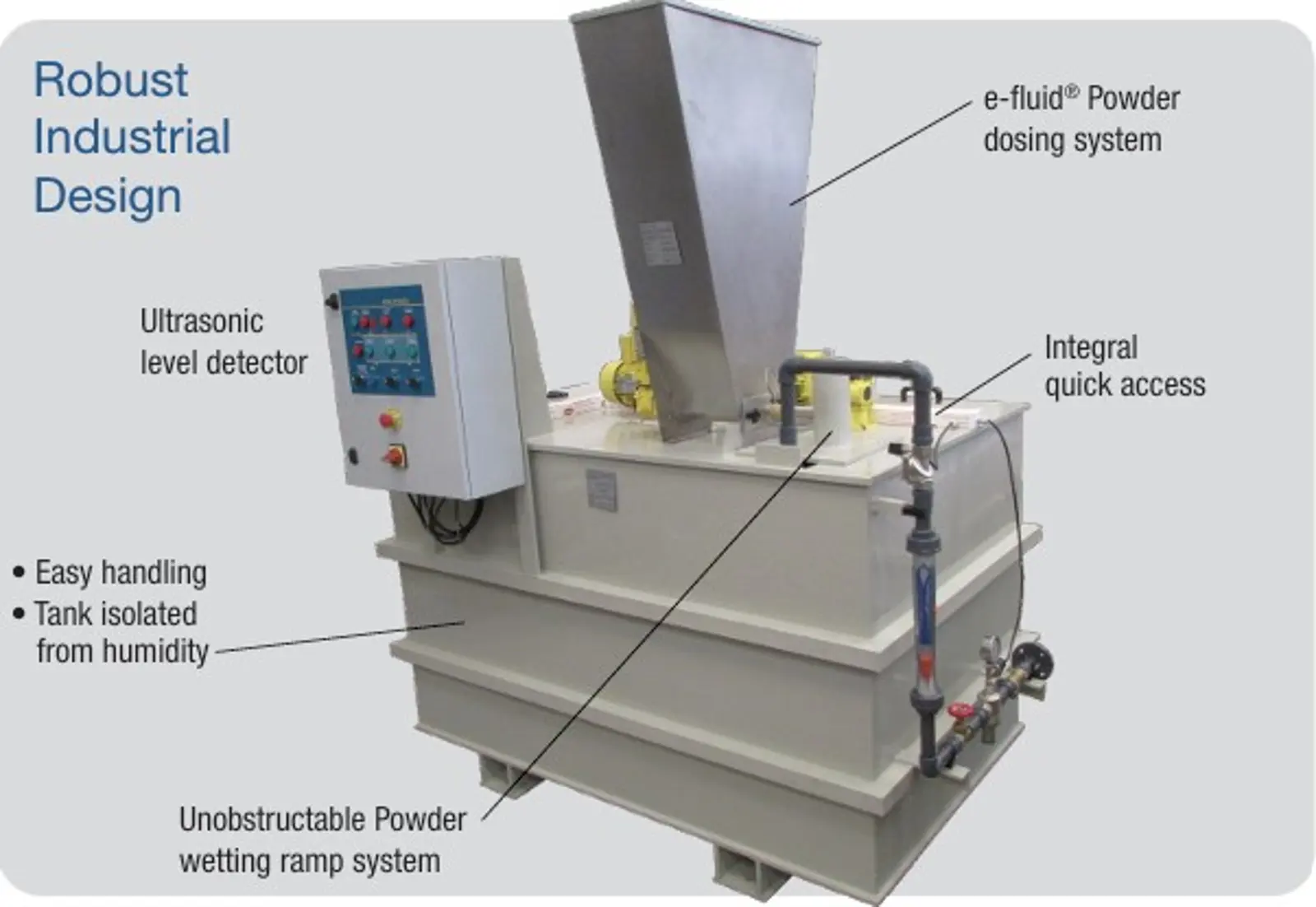 polypack-polymer-dosing-systems