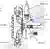 ptfe-liquid-end---suitable-for-most-applications