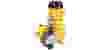MR-Product-Photo-Exterior-mroy-xb-series-teaser.png