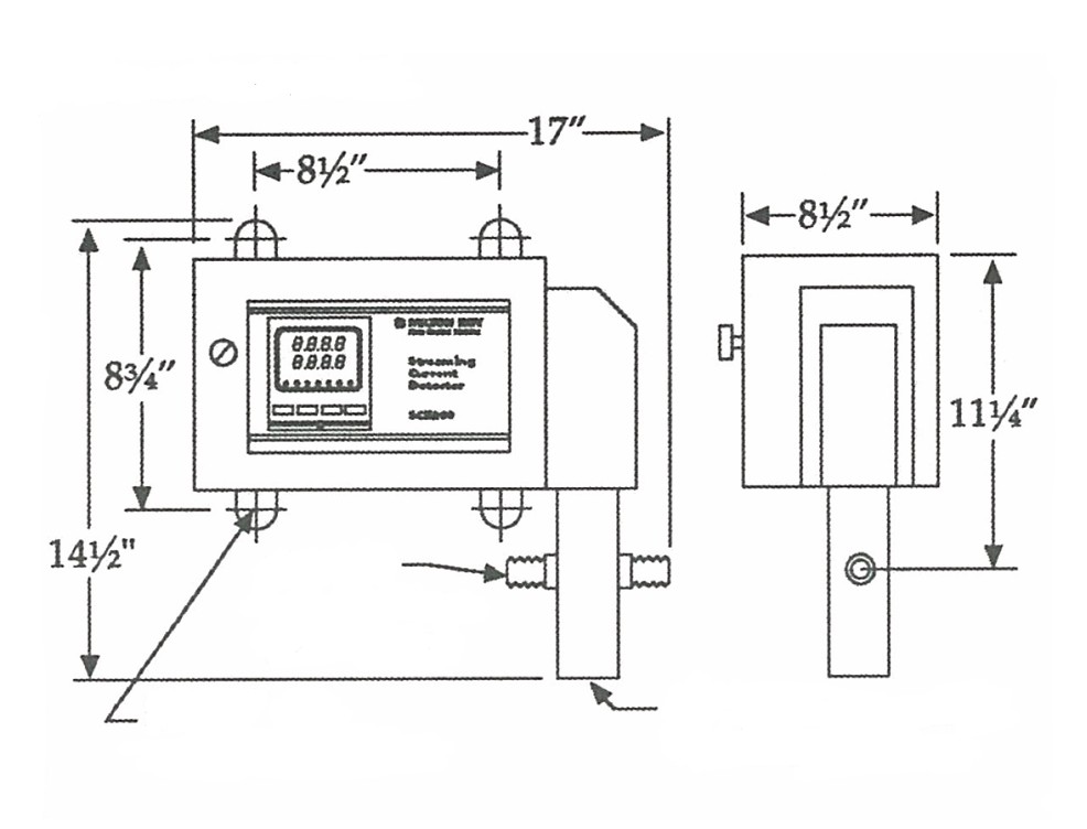 sc-4200-dimensions-manual-jet-wash